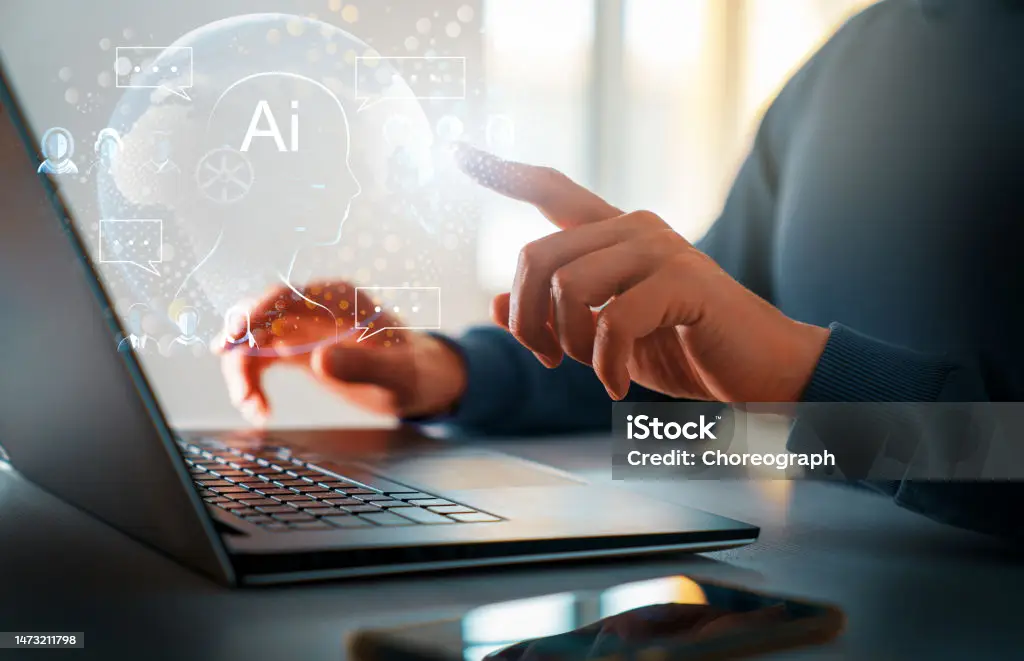 Análisis de Kudo AI Speech Translator