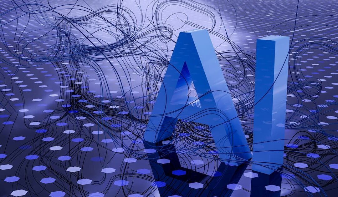 Inteligencia artificial vs Intérpretes humanos