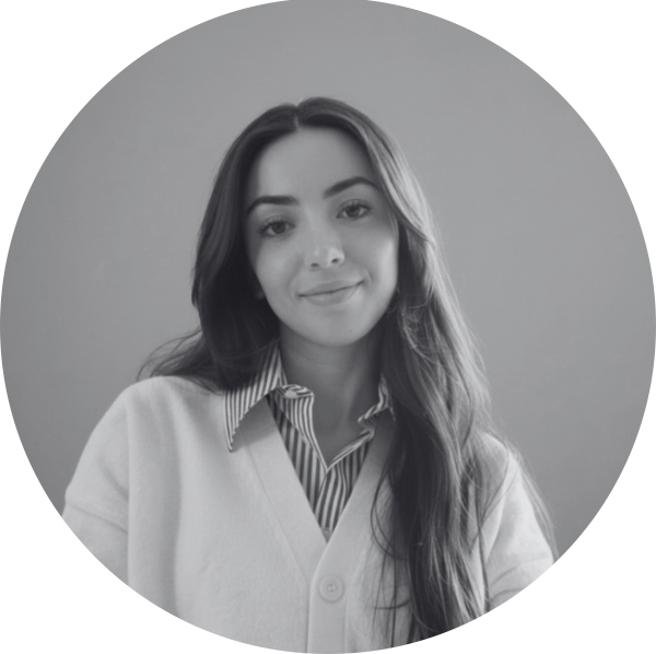 Jihan Berrafai